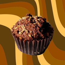 Load image into Gallery viewer, Brownie Bite Muffin Drop Bundles