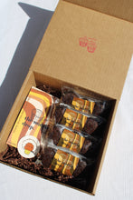 Load image into Gallery viewer, Brownie Bite Muffin Drop Bundles