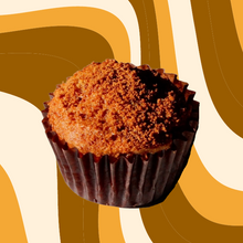 Load image into Gallery viewer, Coffee Cake Muffin Drop Bundles