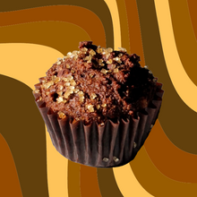 Load image into Gallery viewer, Brownie Bite Muffin Drop Bundles
