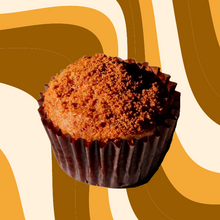 Load image into Gallery viewer, Coffee Cake Muffin Drop Bundles
