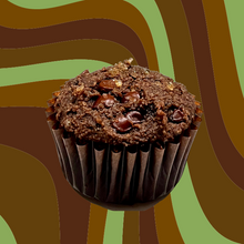 Load image into Gallery viewer, Thin Mint Muffin Drop Bundles
